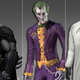Image for article titled Nerds and Male Privilege